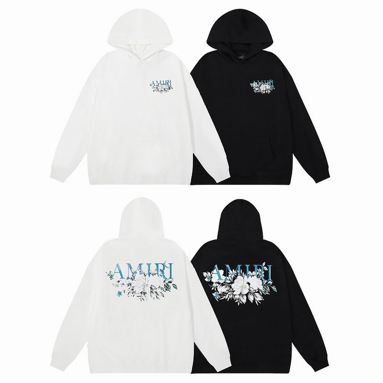 Amiri S-XL xgt874 (1)